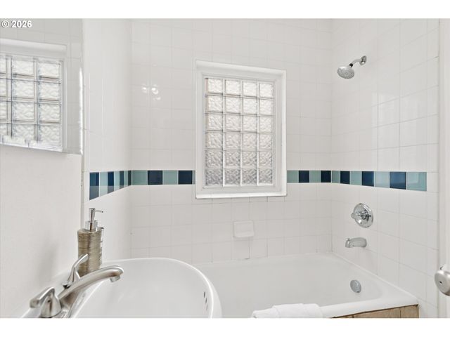 3141 Se 90TH Pl, Portland, OR 97266