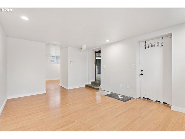 3141 Se 90TH Pl, Portland, OR 97266