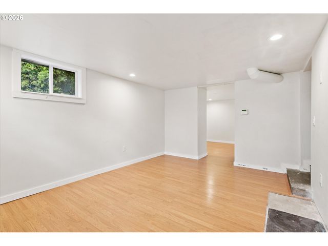 3141 Se 90TH Pl, Portland, OR 97266