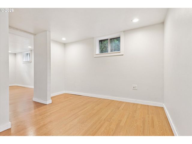 3141 Se 90TH Pl, Portland, OR 97266