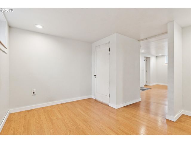 3141 Se 90TH Pl, Portland, OR 97266