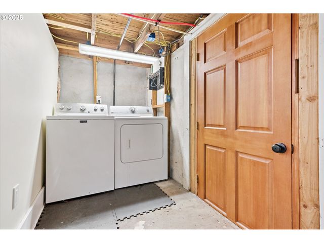 3141 Se 90TH Pl, Portland, OR 97266