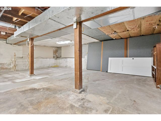 3141 Se 90TH Pl, Portland, OR 97266