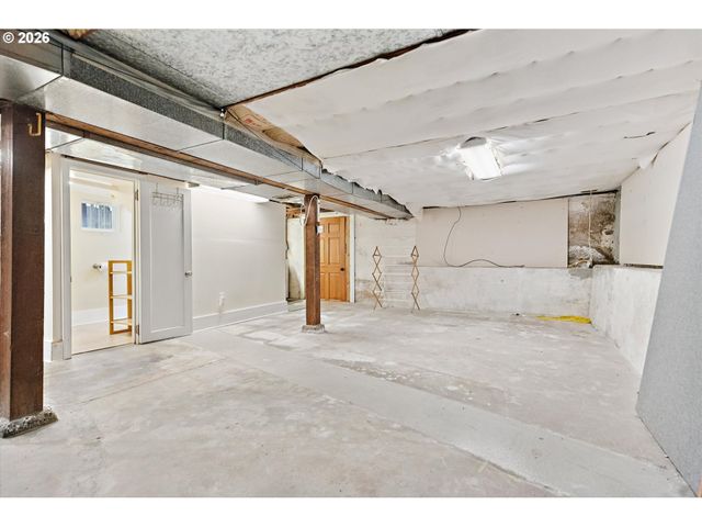 3141 Se 90TH Pl, Portland, OR 97266