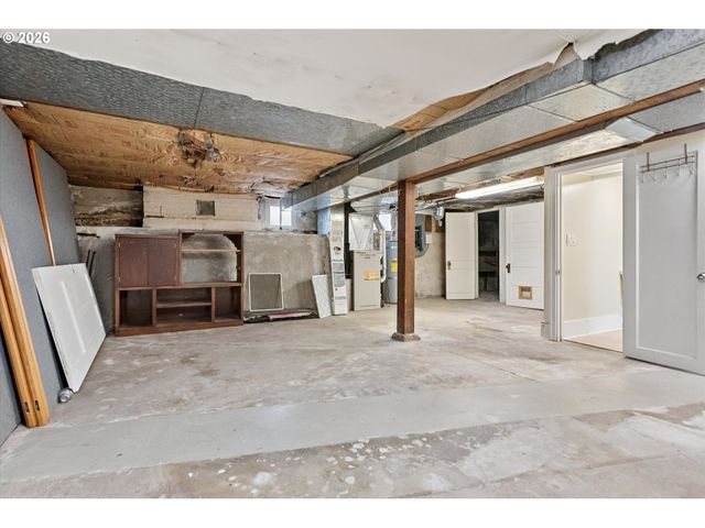 3141 Se 90TH Pl, Portland, OR 97266