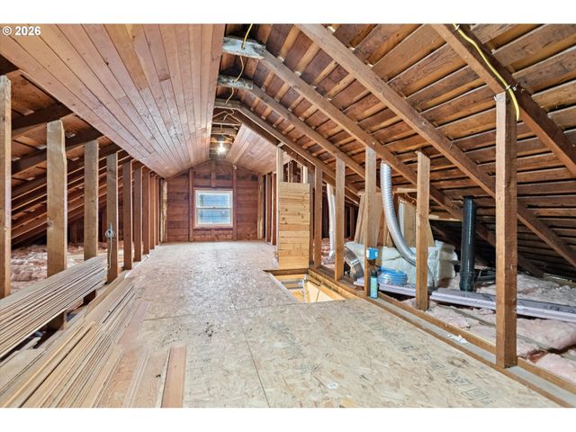 3141 Se 90TH Pl, Portland, OR 97266