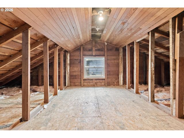 3141 Se 90TH Pl, Portland, OR 97266