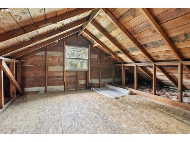 3141 Se 90TH Pl, Portland, OR 97266