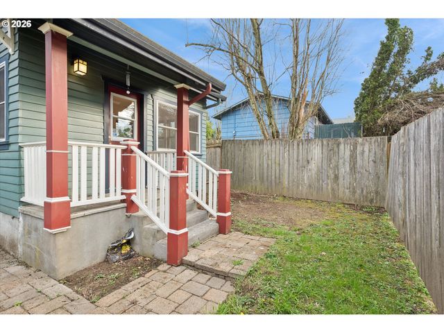 3141 Se 90TH Pl, Portland, OR 97266