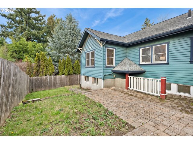 3141 Se 90TH Pl, Portland, OR 97266