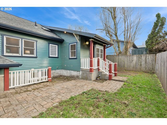 3141 Se 90TH Pl, Portland, OR 97266