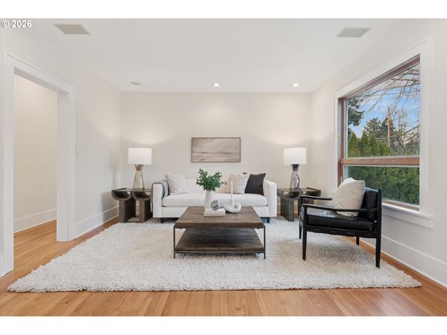 3141 Se 90TH Pl, Portland, OR 97266