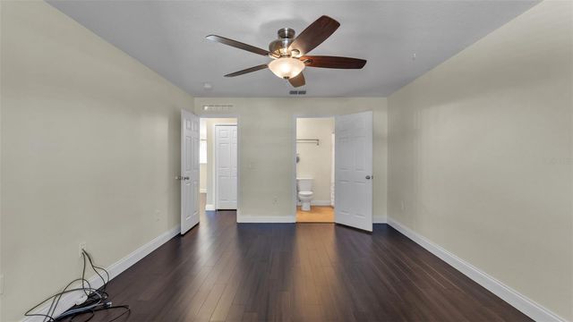 1456 SHOREWOOD DRIVE, Auburndale, FL 33823