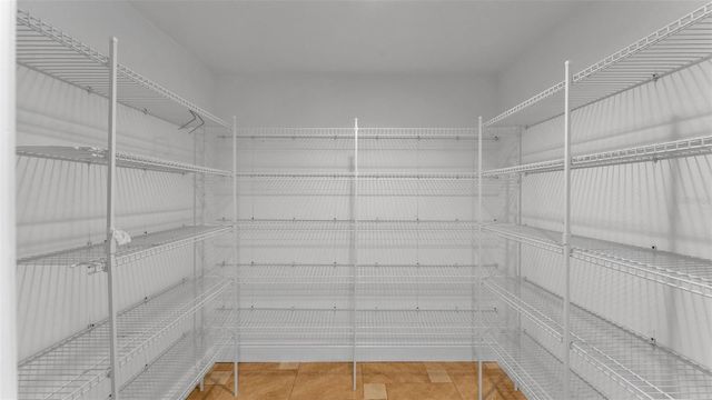 1456 SHOREWOOD DRIVE, Auburndale, FL 33823