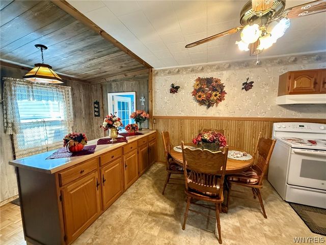 2821 Walnut Avenue, Niagara Falls, NY 14301
