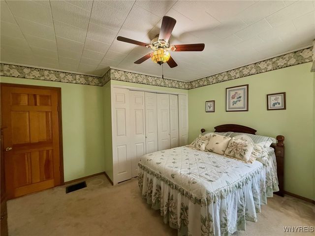 2821 Walnut Avenue, Niagara Falls, NY 14301