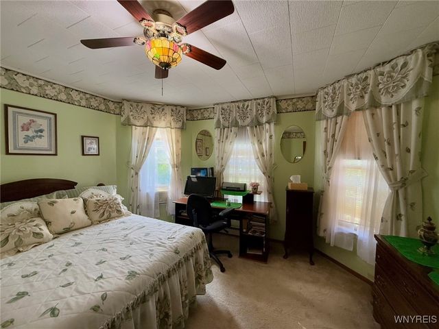 2821 Walnut Avenue, Niagara Falls, NY 14301