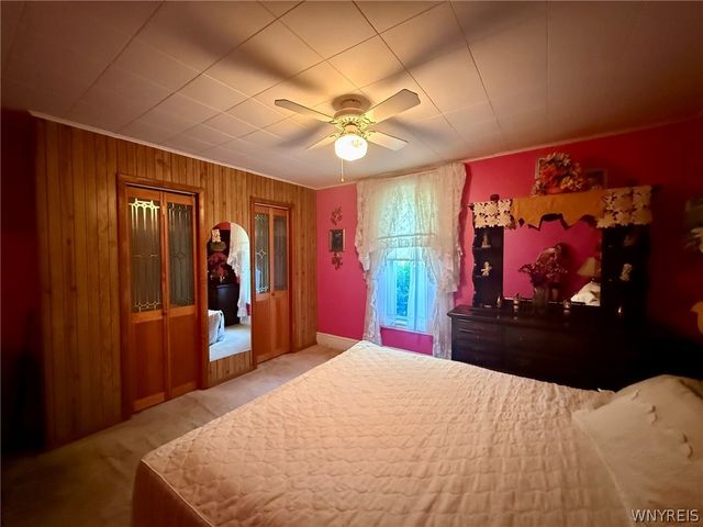 2821 Walnut Avenue, Niagara Falls, NY 14301