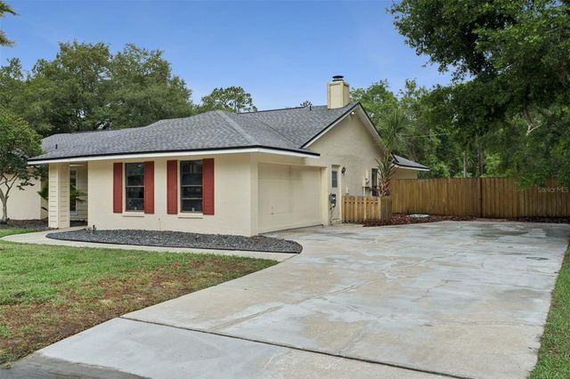 755 BROOK VILLA COURT, Apopka, FL 32712