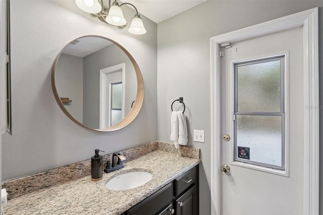 755 BROOK VILLA COURT, Apopka, FL 32712