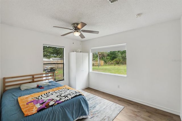 755 BROOK VILLA COURT, Apopka, FL 32712
