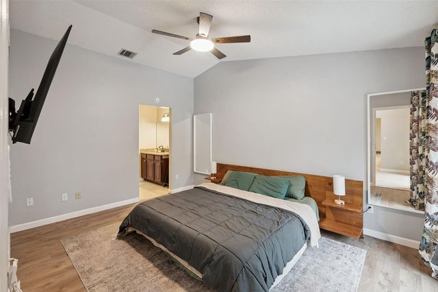 755 BROOK VILLA COURT, Apopka, FL 32712