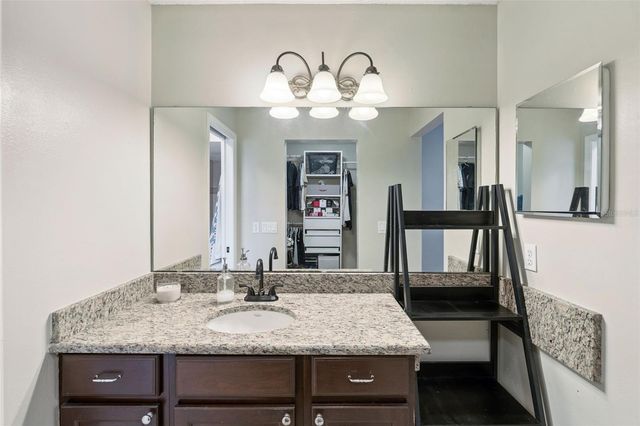 755 BROOK VILLA COURT, Apopka, FL 32712