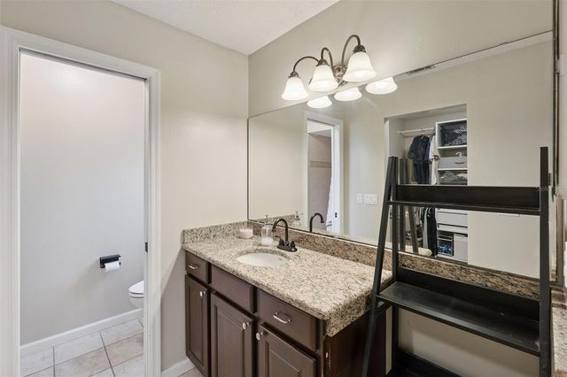 755 BROOK VILLA COURT, Apopka, FL 32712