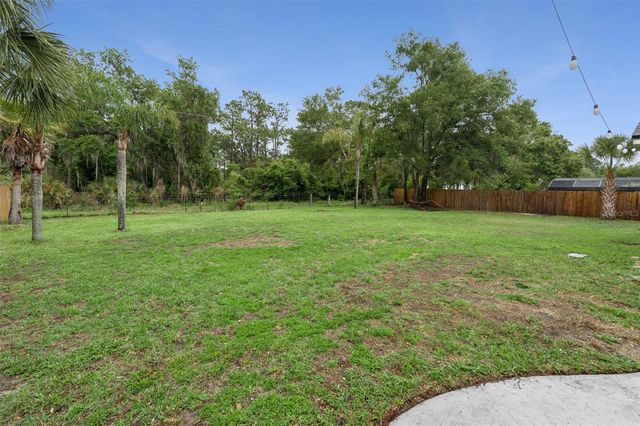 755 BROOK VILLA COURT, Apopka, FL 32712