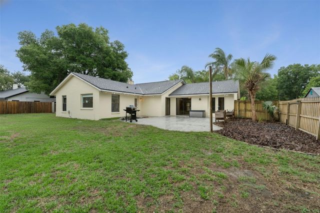 755 BROOK VILLA COURT, Apopka, FL 32712