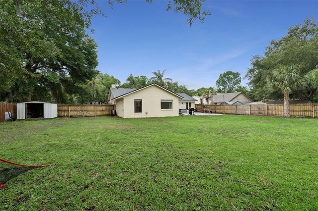 755 BROOK VILLA COURT, Apopka, FL 32712