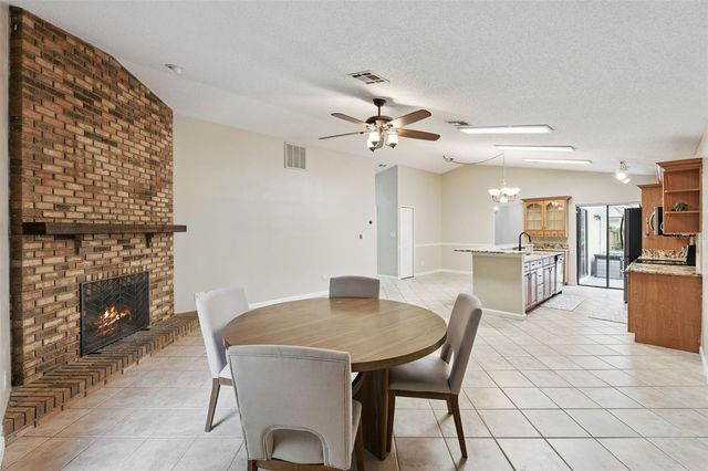 755 BROOK VILLA COURT, Apopka, FL 32712