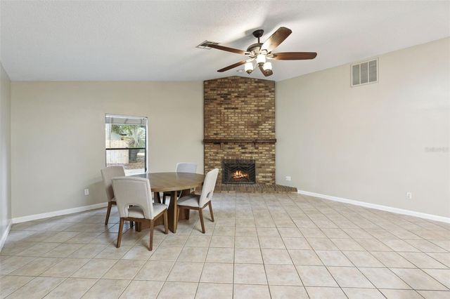 755 BROOK VILLA COURT, Apopka, FL 32712