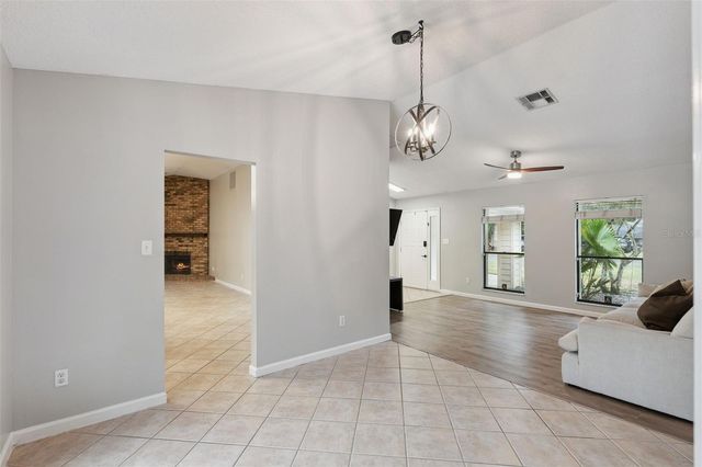 755 BROOK VILLA COURT, Apopka, FL 32712