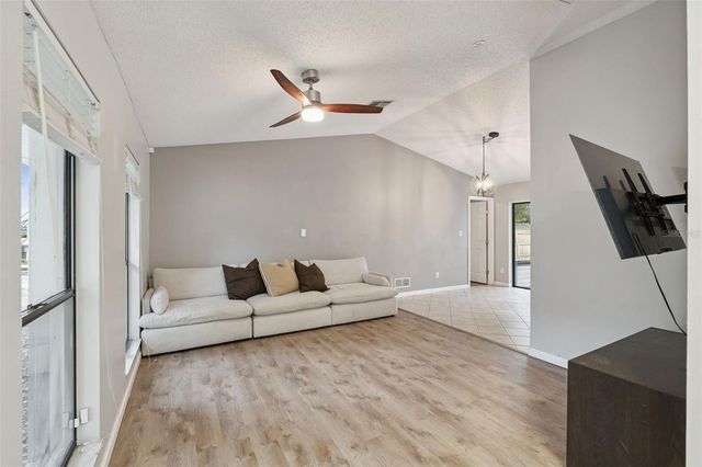 755 BROOK VILLA COURT, Apopka, FL 32712