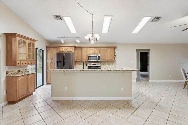755 BROOK VILLA COURT, Apopka, FL 32712