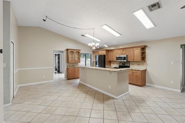 755 BROOK VILLA COURT, Apopka, FL 32712