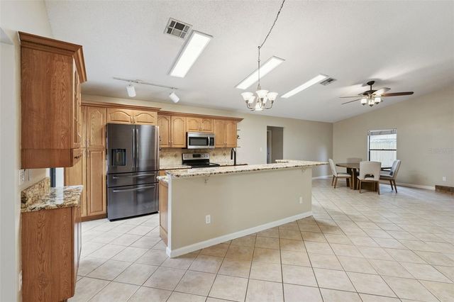 755 BROOK VILLA COURT, Apopka, FL 32712