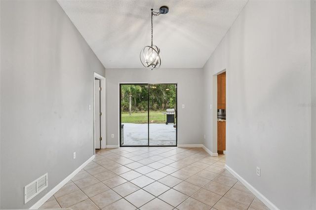 755 BROOK VILLA COURT, Apopka, FL 32712
