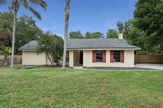 755 BROOK VILLA COURT, Apopka, FL 32712