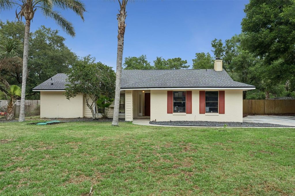 755 BROOK VILLA COURT, Apopka, FL 32712