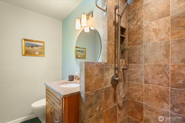 745 N 97th Street, Seattle, WA 98103
