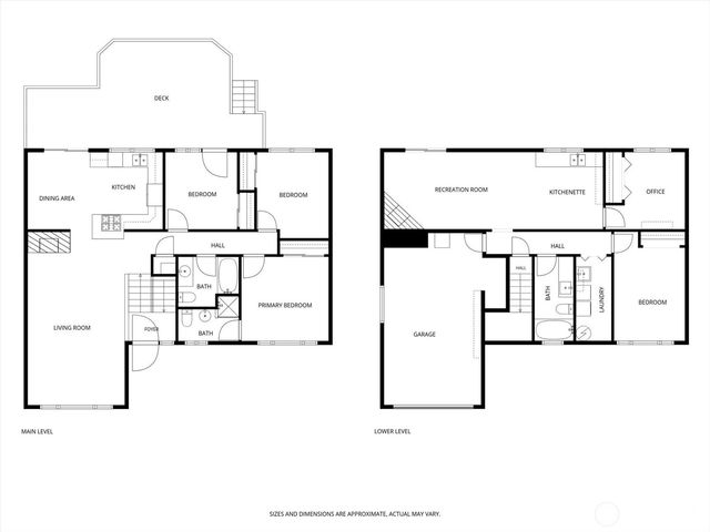 745 N 97th Street, Seattle, WA 98103