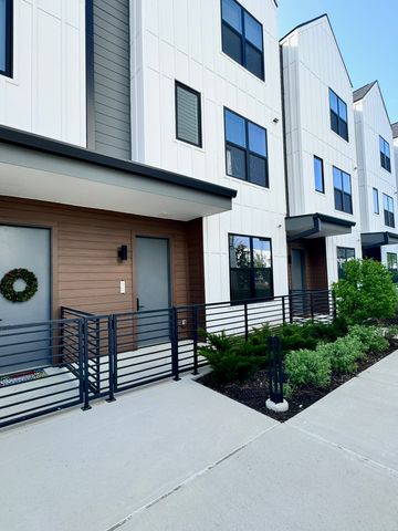 2100 Legacy Drive 506, Plano, TX 75023