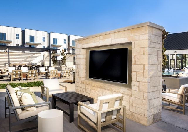 2100 Legacy Drive 506, Plano, TX 75023