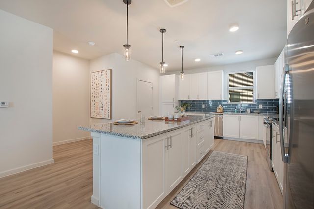 2100 Legacy Drive 506, Plano, TX 75023