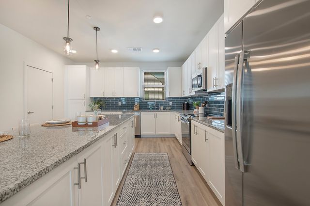 2100 Legacy Drive 506, Plano, TX 75023