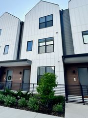 2100 Legacy Drive 506, Plano, TX 75023