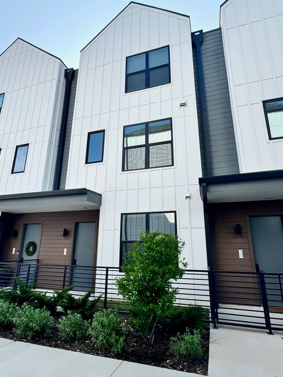 2100 Legacy Drive 506, Plano, TX 75023