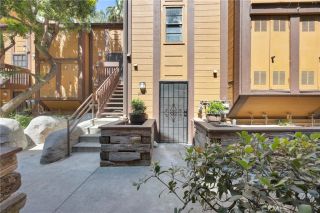 14029 Bayside Drive, Norwalk, CA 90650